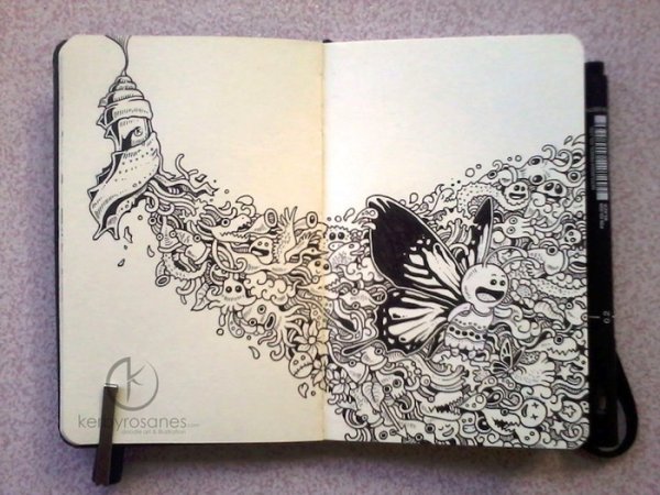 Керби Розанес