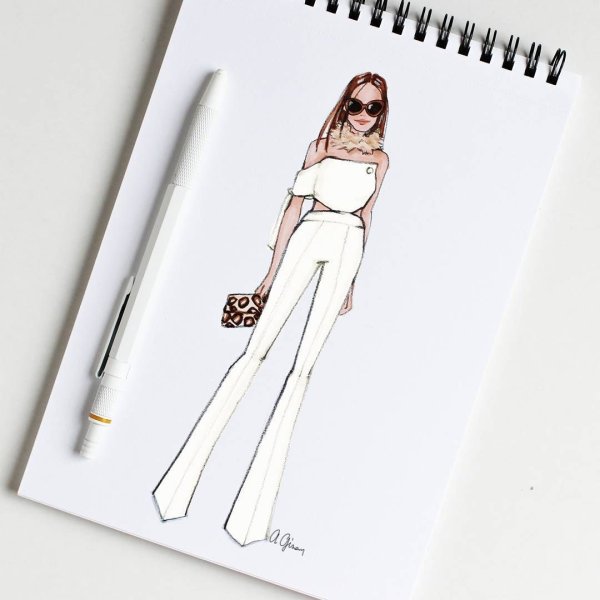 @Joeslley Rocha платья