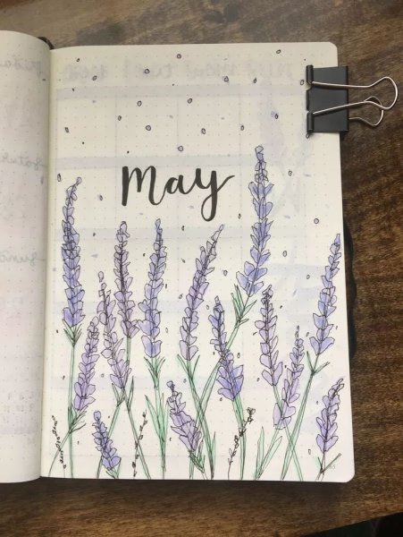 Идеи для ЛД И ежедневника