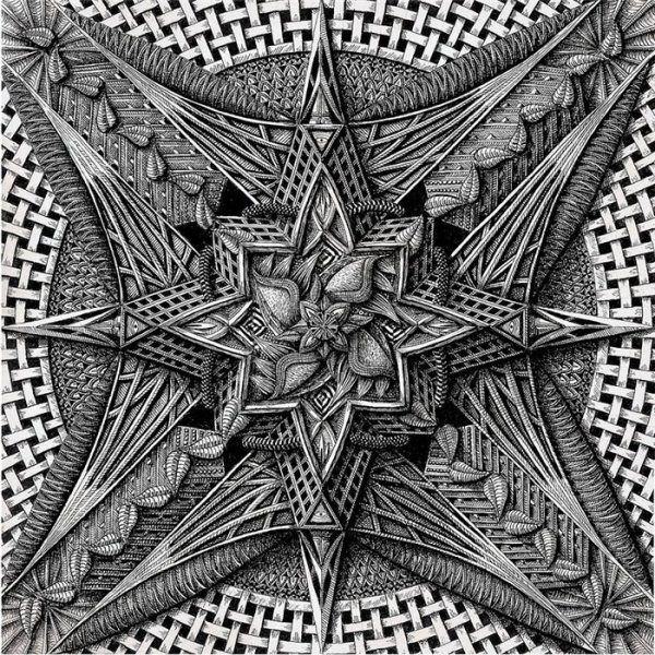 Алексей Конахин