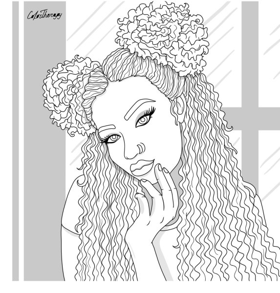 Рссскарасаа антистреч