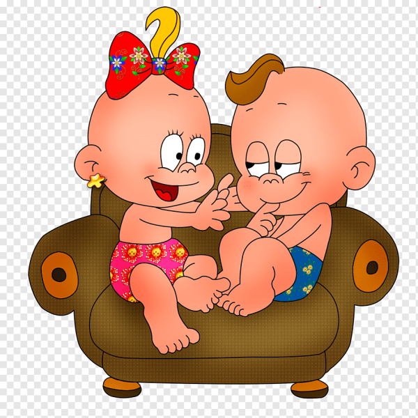 Рисование это жизнь