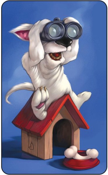 Смешные рисунки