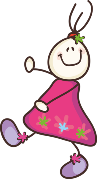 Че смешного