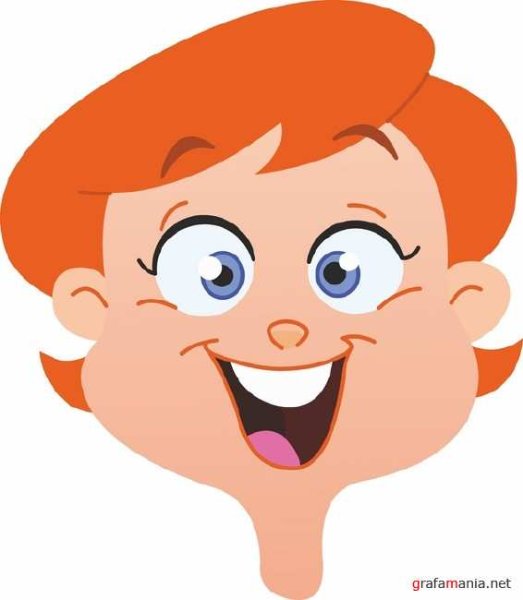 Мистер Бин черно белый