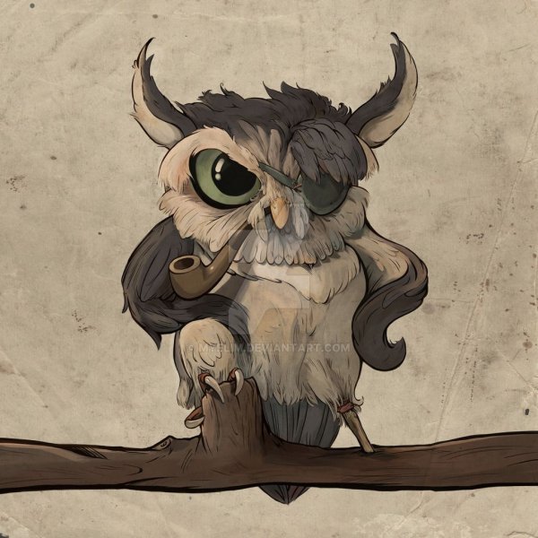 Иллюстратор Инга Пальцер