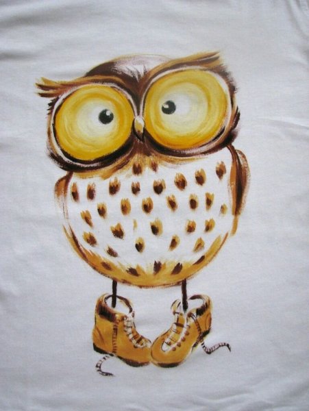 Лиа Селина (Linmida )