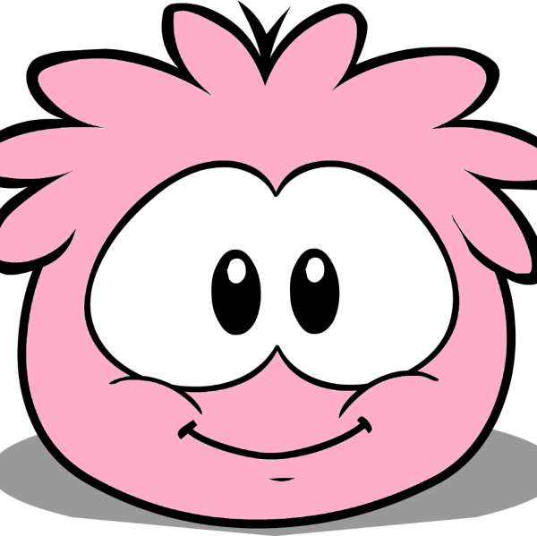 Забавные рожицы