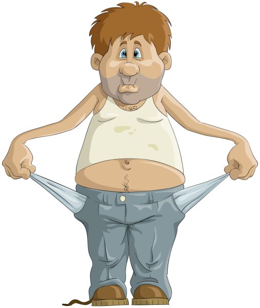 Шаймарданова Лариса