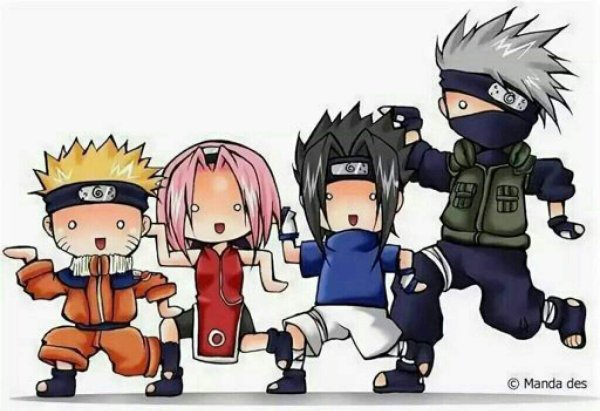 Наруто приколы