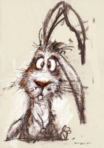 Дайнюс Шукис