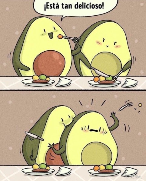 Милые шутки