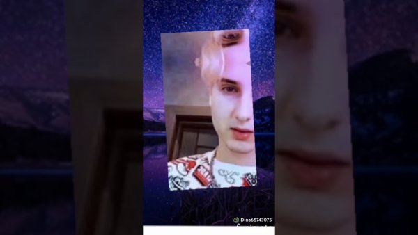 Детские кошмары Джона Кенна Мортенсена