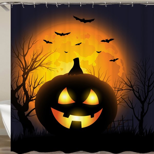 Джек Скеллингтон тим Бертон