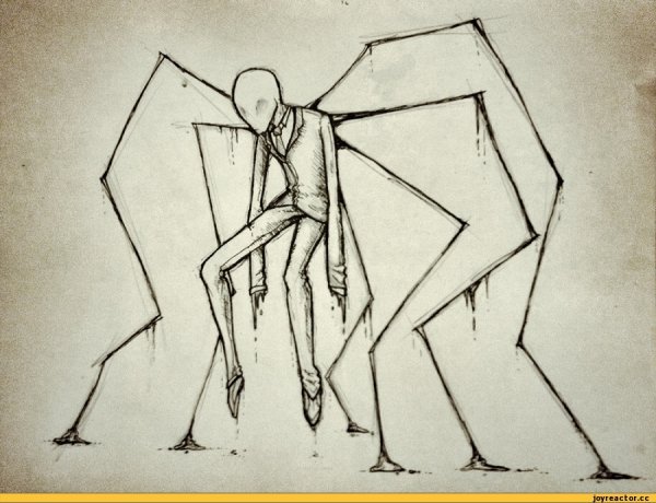 Идеи для рисования карандашом