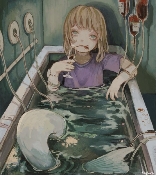 Каори Симидзу