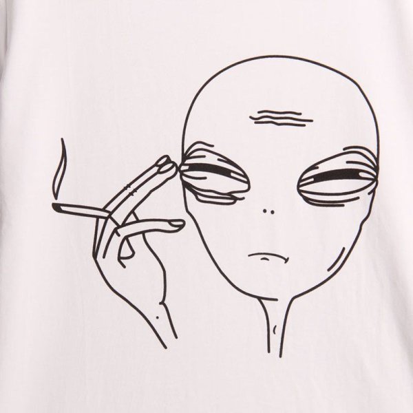 Топ рисунки карандашом для срисовки