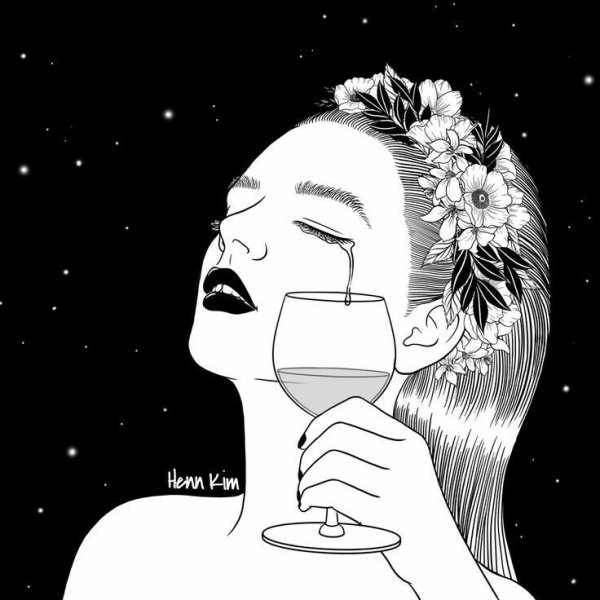 Henn Kim