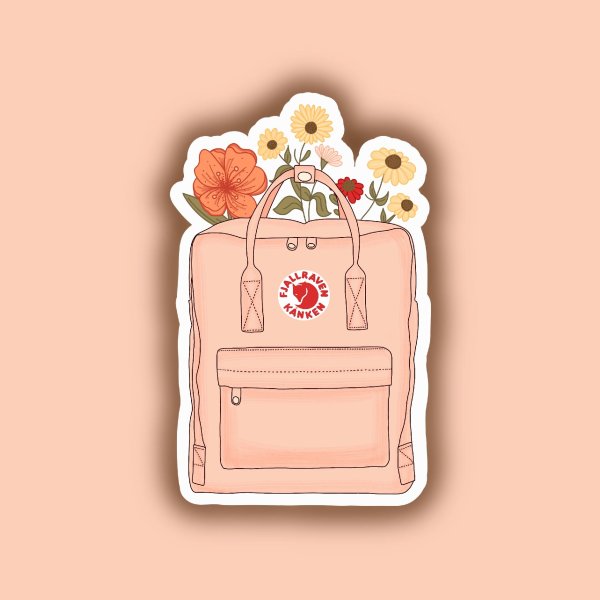 Наклейки из пинтереста