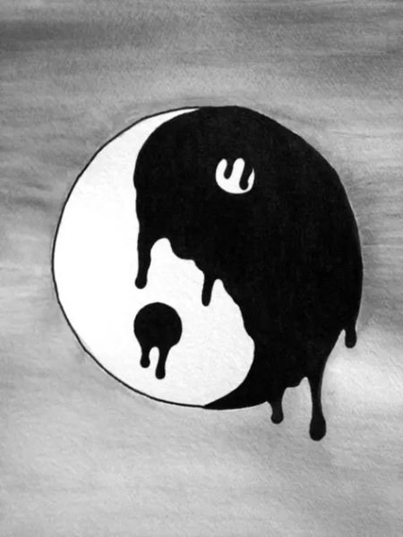 Идеи для рисунков на диске легкие