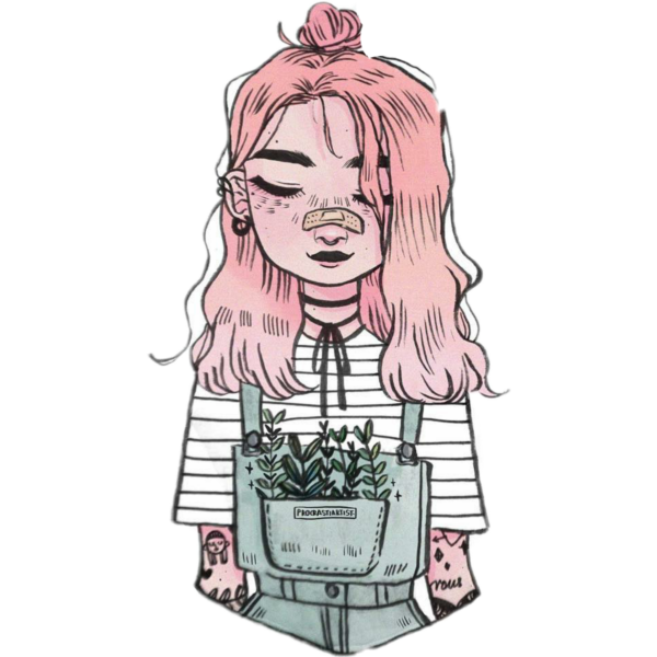 Топовые иллюстрации