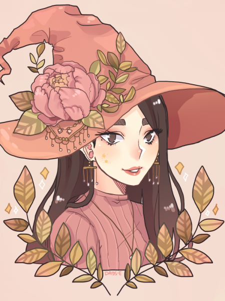 Виола Бауэр