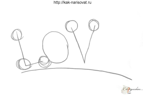 Рисунки для рисования любовь поэтапно