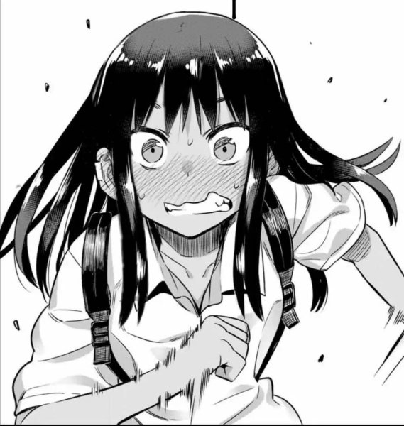 Хаяси Нагаторо