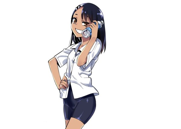 Хаясэ Нагаторо