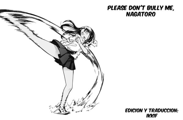 Хаясэ Нагаторо feet