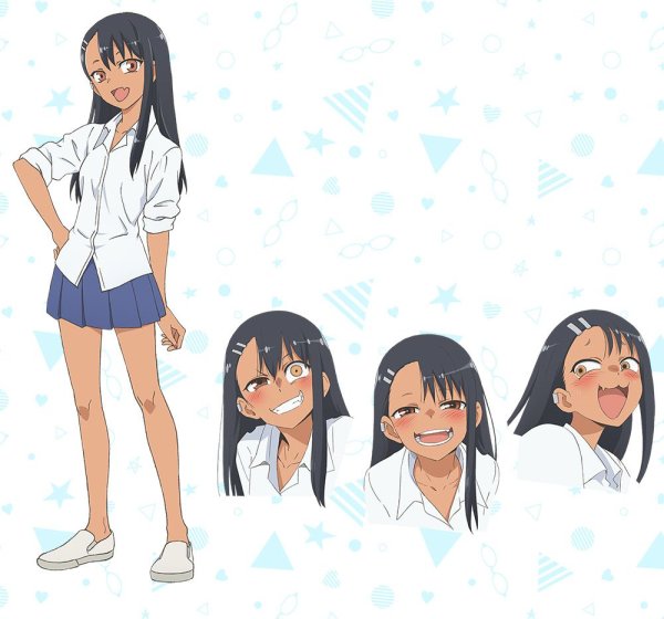 Хаясэ Нагаторо