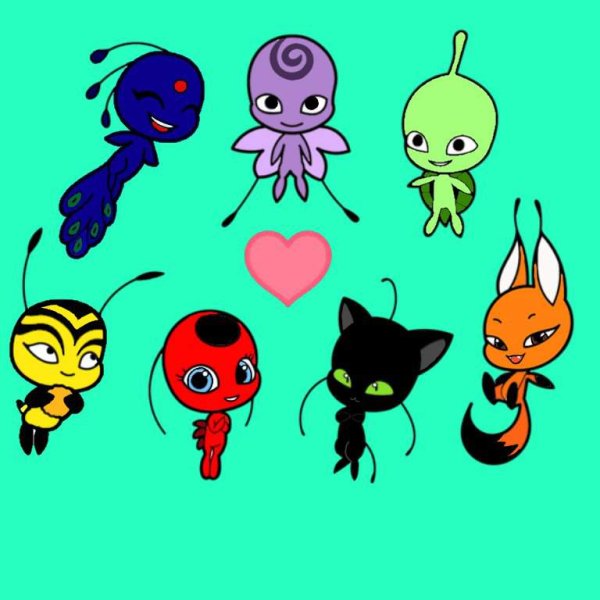 КВАМИ КАРАПАСА