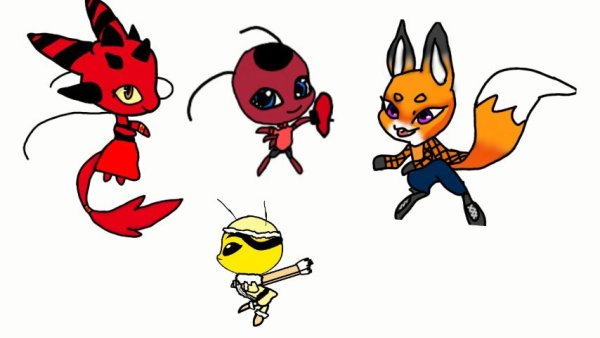 КВАМИ Келли Ласточка