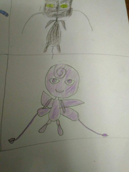 КВАМИ Санни