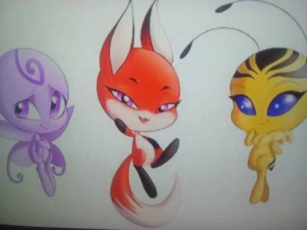 КВАМИ Келли Ласточка