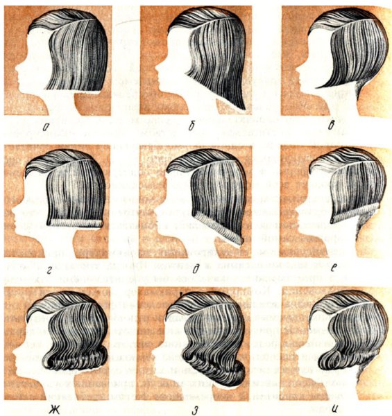 Нож кунай из стандофф 2 чертеж