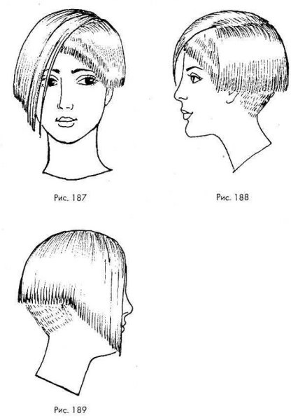 Раскраски нож кунай из Наруто