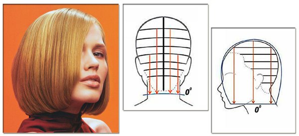 Кунай Наруто нарисовать