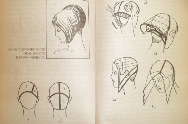 Трафарет для 3д ручки кунай