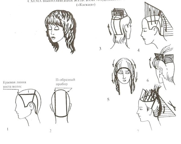 Нож кунай из стандофф 2 чертеж