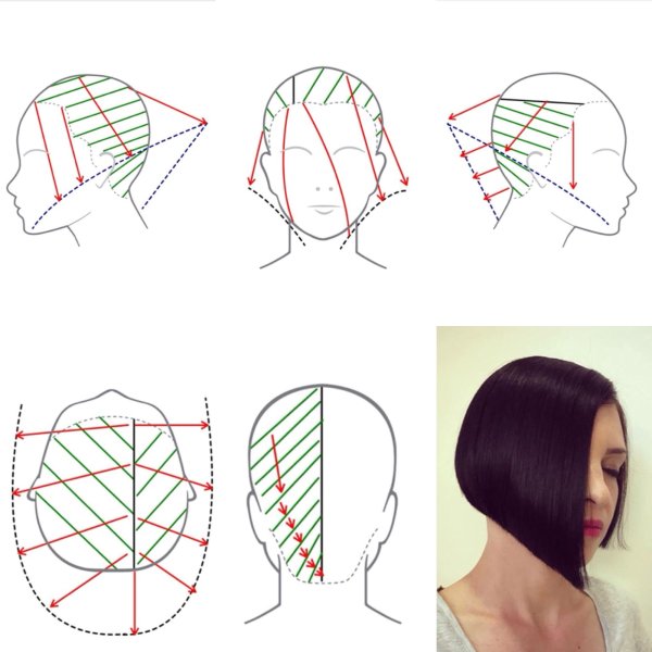 Кунай раскраска