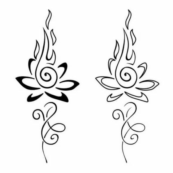 Раскраски удивительный мир Гамбола Дарвин