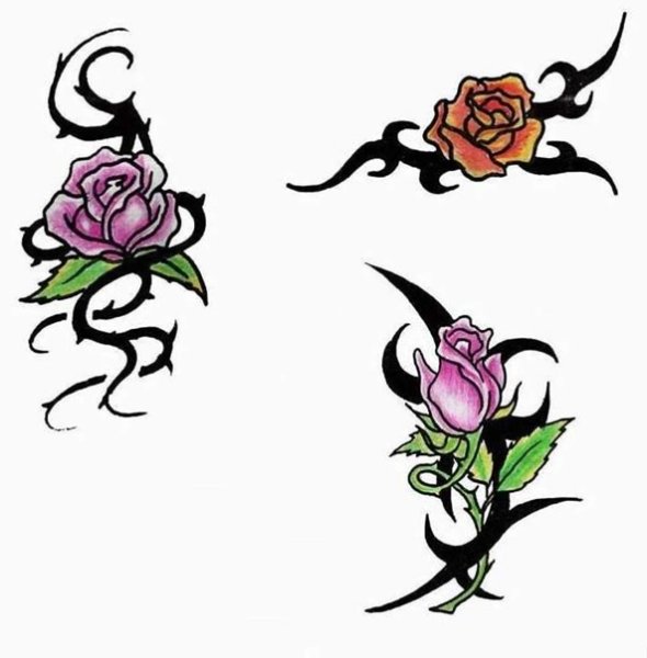 Удивительный мир Гамбола персонажи раскраска