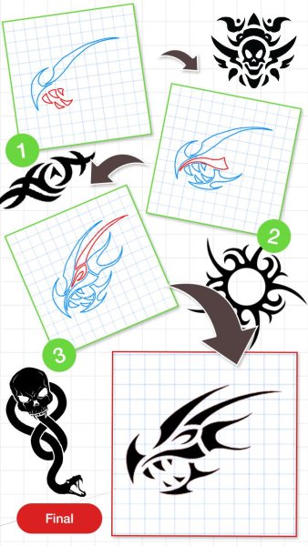 Удивительный мир Гамбола из пластилина