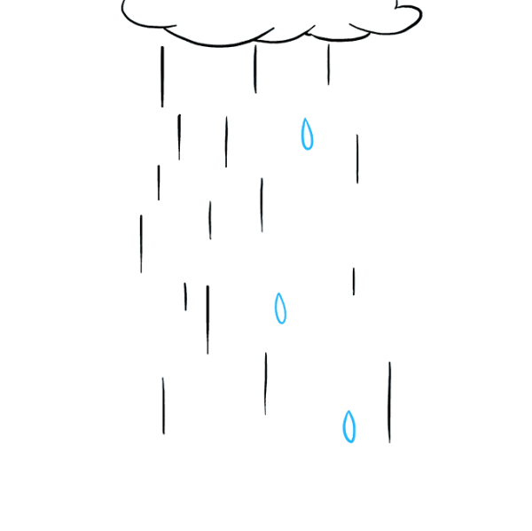 Как научиться рисовать лабиринты