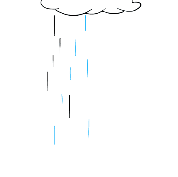 Лабиринт несложный