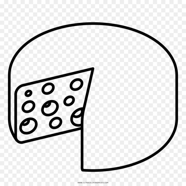 Рисование мышки в средней группе