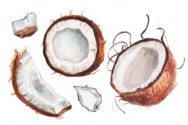 Рисование Васильков