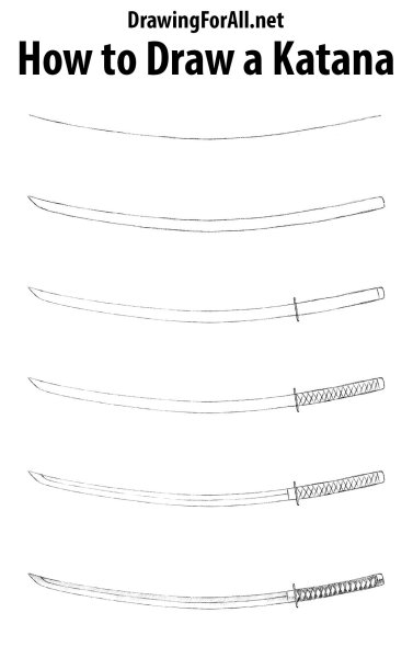 Поэтапное рисование автомобиля для детей
