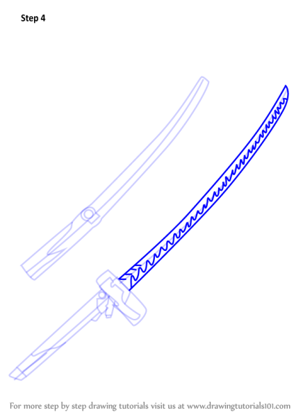 Этапы рисования автомобилей